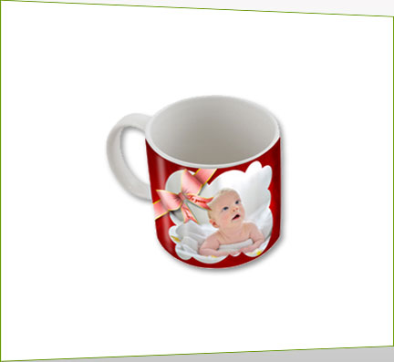 Regalo para Mama, dia del madre -taza ceramica con tu foto